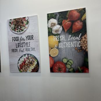 Anita's Kitchen - Detroit - Lebanese Near Me - Detroit, Michigan Anita's Kitchen - Detroit - Lebanese Near Me - Detroit, Michigan