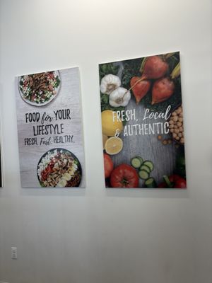 Anita's Kitchen - Detroit by null