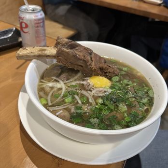 Miss Pho - Vietnamese Near Me - Seattle, Washington Miss Pho - Vietnamese Near Me - Seattle, Washington