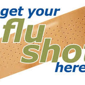 Wedgewood Pharmacy - Pharmacy Near Me - Austintown, Ohio Wedgewood Pharmacy - Pharmacy Near Me - Austintown, Ohio