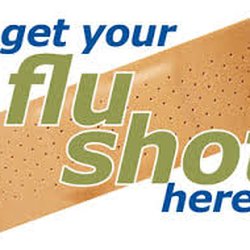 Wedgewood Pharmacy