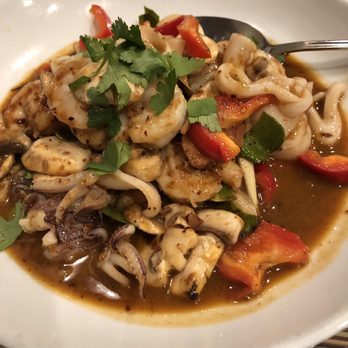 Thai Star Restaurant - Thai Near Me - Norcross, Georgia Thai Star Restaurant - Thai Near Me - Norcross, Georgia