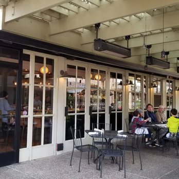 Monti's - Outside...... where you can people watch - Mediterranean Near Me - Santa Rosa, California Monti's - Outside...... where you can people watch - Mediterranean Near Me - Santa Rosa, California