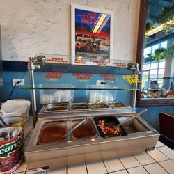 Taqueria Invicto