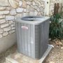 Trusted Heating and Cooling