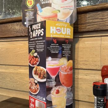 Applebee's Grill + Bar - Menu - American Near Me - Mira Loma, California Applebee's Grill + Bar - Menu - American Near Me - Mira Loma, California