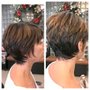 Photo of Trendsetters Hair Care Center