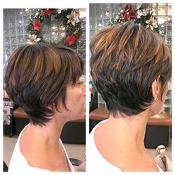 Trendsetters Hair Care Center - Trendsetters Hair Pic