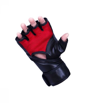 M.A Martial Arts Supply & Warehouse