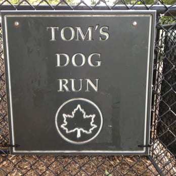 Thomas Jefferson Park Dog Run - Tom's Dog Run (Thomas Jefferson Park) - Dog Parks Near Me - New York, New York Thomas Jefferson Park Dog Run - Tom's Dog Run (Thomas Jefferson Park) - Dog Parks Near Me - New York, New York