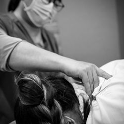 Great Wall Chinese Medicine Acupuncture
