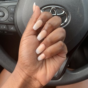 Stellar Nails Salon - Nail Salons Near Me - Dumfries, Virginia Stellar Nails Salon - Nail Salons Near Me - Dumfries, Virginia