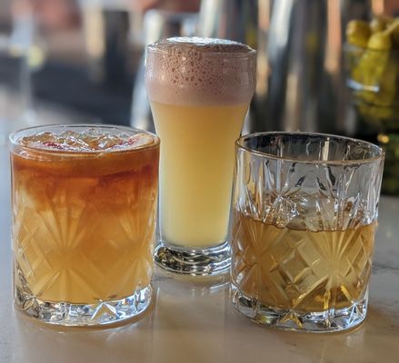 Asbury Park Distilling Co by null