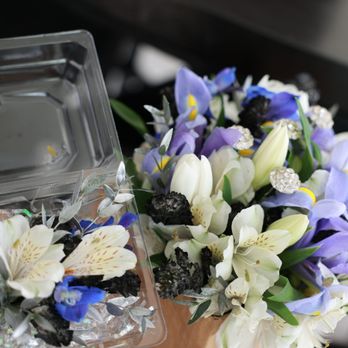 La Mariposa Florist - Florists Near Me - Houston, Texas La Mariposa Florist - Florists Near Me - Houston, Texas