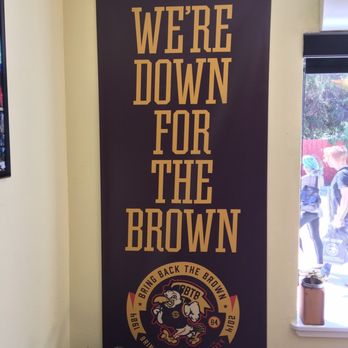 Cali BBQ - Barbeque Near Me - Spring Valley, California Cali BBQ - Barbeque Near Me - Spring Valley, California