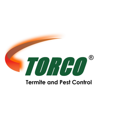 Why Choose Torco? - 614-367-9000 - With over 90 years of experience, TORCO Termite and Pest Control Company is a trusted name in Ohio's pest control industry. As a family-owned business spanning four generations, we combine deep industry knowledge with a personal commitment to excellence. Our fully licensed and insured team is dedicated to providing comprehensive and effective pest control solutions tailored to your specific needs. Whether you're dealing with general pests, termites, or require specialized inspections and commercial services, we offer reliable, high-quality care at reasonable prices. Plus, with our free estimates and decades of proven success, you can have peace of mind knowing you're in the hands of experts who prioritize your safety and satisfaction. Choose TORCO for a legacy of protection and service you can count on. Why Choose Torco? - 614-367-9000 - With over 90 years of experience, TORCO Termite and Pest Control Company is a trusted name in Ohio's pest control industry. As a family-owned business spanning four generations, we combine deep industry knowledge with a personal commitment to excellence. Our fully licensed and insured team is dedicated to providing comprehensive and effective pest control solutions tailored to your specific needs. Whether you're dealing with general pests, termites, or require specialized inspections and commercial services, we offer reliable, high-quality care at reasonable prices. Plus, with our free estimates and decades of proven success, you can have peace of mind knowing you're in the hands of experts who prioritize your safety and satisfaction. Choose TORCO for a legacy of protection and service you can count on.