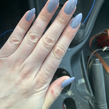 L.A Nails - Nail Salons Near Me - Tucson, Arizona L.A Nails - Nail Salons Near Me - Tucson, Arizona