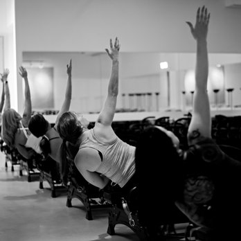 PLNK STL - Pilates Near Me - Saint Louis, Missouri PLNK STL - Pilates Near Me - Saint Louis, Missouri