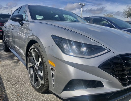 UNIVERSAL HYUNDAI - Updated March 2025 - 200 Photos & 120 Reviews ...