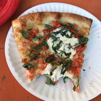 Home Slice Pizza - Pizza Near Me - Austin, Texas Home Slice Pizza - Pizza Near Me - Austin, Texas