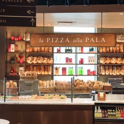 Eataly