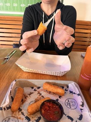 Pig Beach BBQ Palm Beach by null