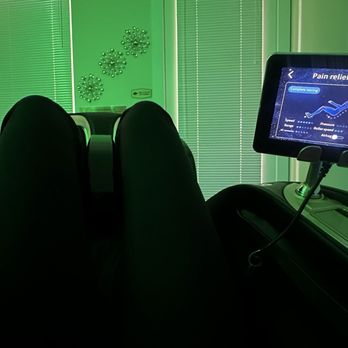 Wanko Zen Lounge - Massage Near Me - Antioch, California Wanko Zen Lounge - Massage Near Me - Antioch, California