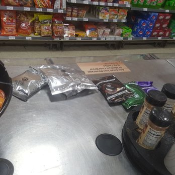 7-Eleven - a bowl of orange juice and a bowl of coffee - Convenience Stores Near Me - Tampa, Florida 7-Eleven - a bowl of orange juice and a bowl of coffee - Convenience Stores Near Me - Tampa, Florida
