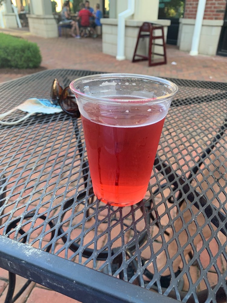 BOTTLE REVOLUTION Updated October 2024 48 Photos & 73 Reviews