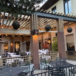 UNCLE YU’S AT THE VINEYARD - Updated February 2026 - 966 Photos & 1174 ...