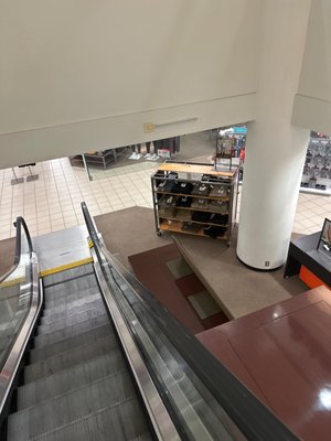 JCPenney by null