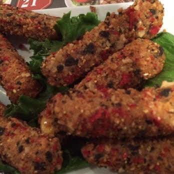 Hawgs Deli & Bar - Queso sticks - Sports Bars Near Me - St-Leonard, Quebec Hawgs Deli & Bar - Queso sticks - Sports Bars Near Me - St-Leonard, Quebec