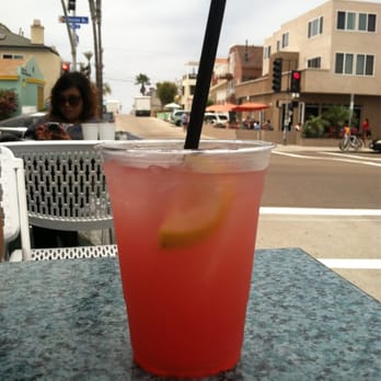 Olive Cafe - Breakfast & Brunch Near Me - San Diego, California