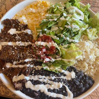 Mochilero Kitchen - Mexican Near Me - Peoria, Arizona Mochilero Kitchen - Mexican Near Me - Peoria, Arizona