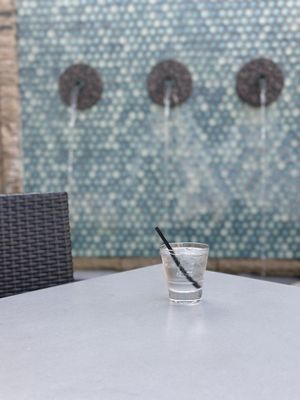 Cantina Laredo by null