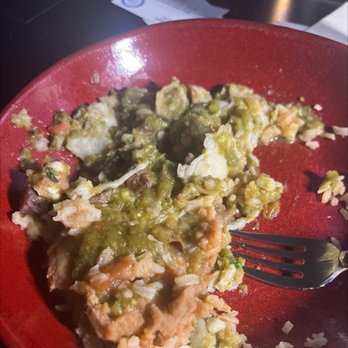 Tacos Vs Burritos - Terrible steak enchiladas - Breakfast & Brunch Near Me - Miami, Florida Tacos Vs Burritos - Terrible steak enchiladas - Breakfast & Brunch Near Me - Miami, Florida