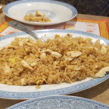 New Canton Restaurant - Chinese Near Me - Wheat Ridge, Colorado