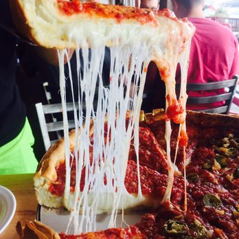 Giordano's - Pizza Near Me - Columbus, Ohio Giordano's - Pizza Near Me - Columbus, Ohio