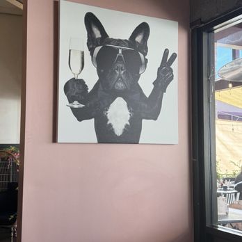 Brunch Snob - Cute wall art - Breakfast & Brunch Near Me - Phoenix, Arizona Brunch Snob - Cute wall art - Breakfast & Brunch Near Me - Phoenix, Arizona