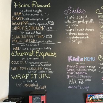 Caffe Dolce - Coffee & Tea Near Me - Laredo, Texas