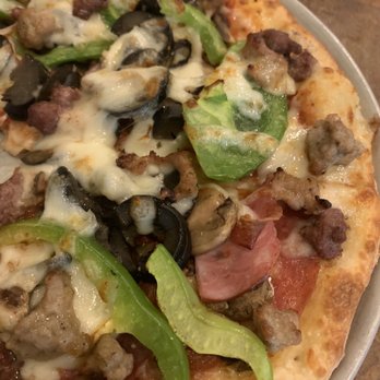 The Pizza Factory - Pizza Near Me - Lindon, Utah The Pizza Factory - Pizza Near Me - Lindon, Utah