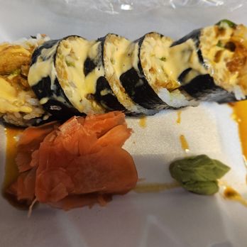 ToGo Sushi - Sushi Bars Near Me - Louisville, Kentucky ToGo Sushi - Sushi Bars Near Me - Louisville, Kentucky
