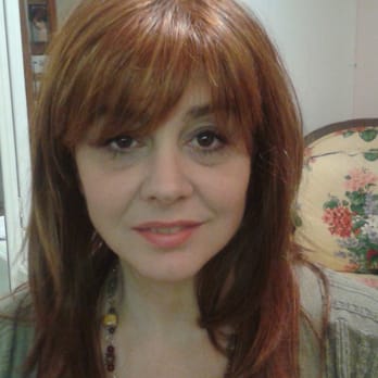 A Special Place - Lovely red wig @ A Special Place - Cosmetics & Beauty Supply Near Me - Greensboro, North Carolina A Special Place - Lovely red wig @ A Special Place - Cosmetics & Beauty Supply Near Me - Greensboro, North Carolina