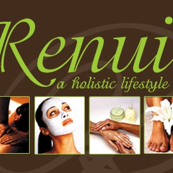 Renui Day Spa - Day Spas Near Me - Pinole, California