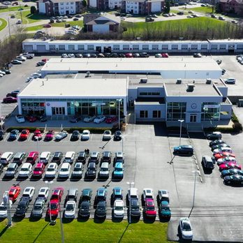 Fairfield Volkswagen - Car Dealers Near Me - Fairfield, Ohio Fairfield Volkswagen - Car Dealers Near Me - Fairfield, Ohio