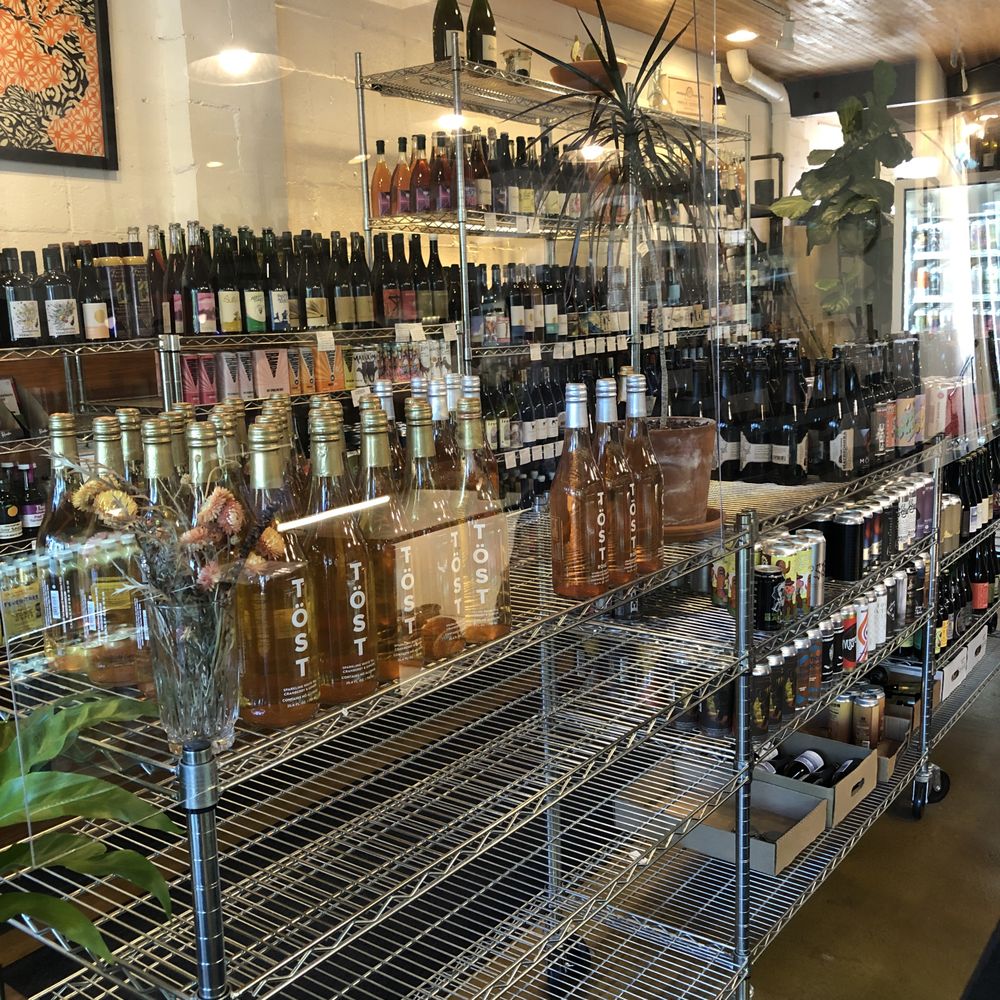 Burien Press - Coffee & Tea Near Me - Burien, Washington Burien Press - Coffee & Tea Near Me - Burien, Washington