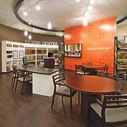 La-Z-Boy Home Furnishings & Decor - Furniture, Tables, Lamps & Decor