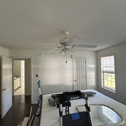 Endure Home Services