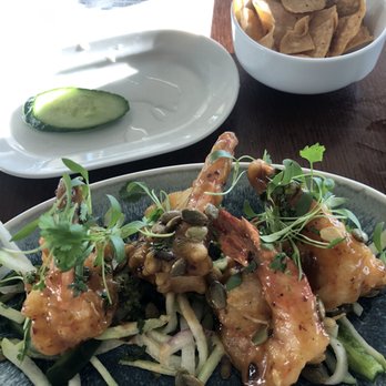 Raya - Seafood Near Me - Dana Point, California Raya - Seafood Near Me - Dana Point, California