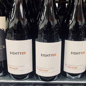 Grocery Outlet - Better than Seven Hills wine!80-20! - Grocery Near Me - Fullerton, California Grocery Outlet - Better than Seven Hills wine!80-20! - Grocery Near Me - Fullerton, California